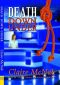 [Carol Ashton Mysteries 03] • Death Down Under